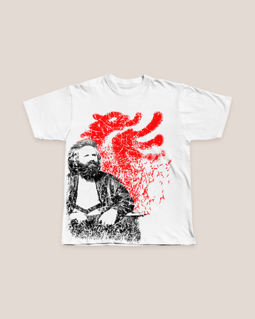 Adem Jashari - Shqipja