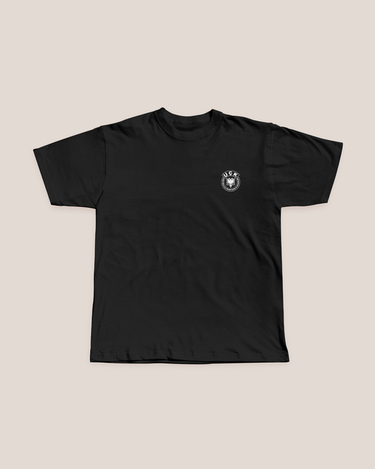 Hamez Jashari - Shirt