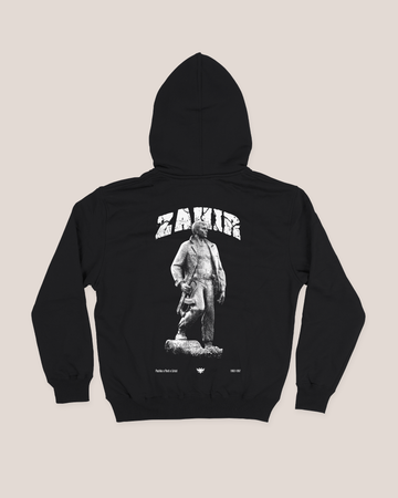 Zahir Pajaziti - Hoodie