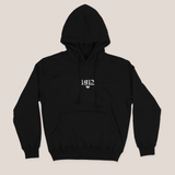 1912 - Hoodie