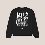 1912 - Sweatshirt