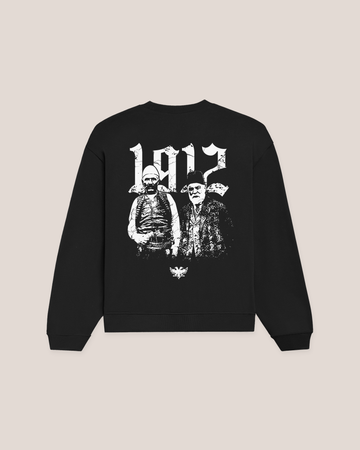 1912 - Sweatshirt
