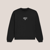 1912 - Sweatshirt