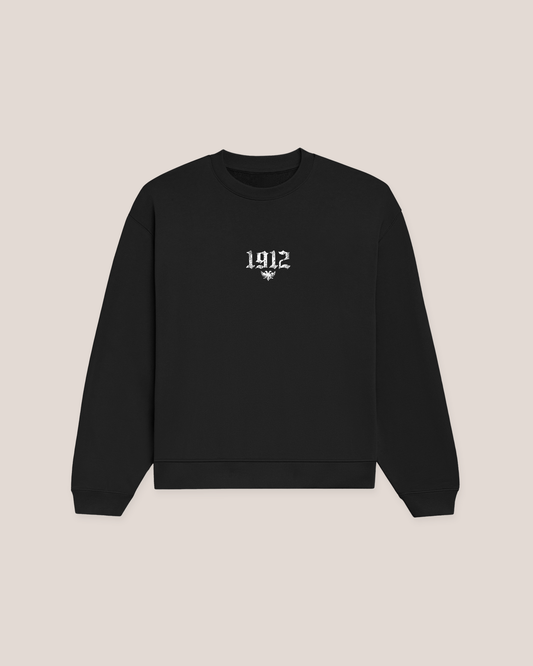 1912 - Sweatshirt
