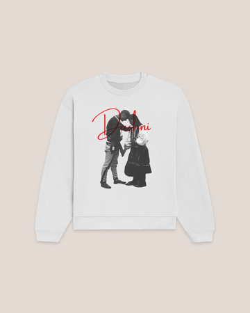 Dashni Sweatshirt