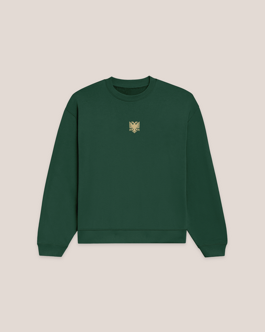 Agim Ramadani - KATANA Sweatshirt