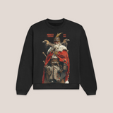 Mbreti i Arbërisë Sweatshirt