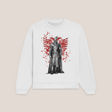 Skenderbeu Sweatshirt