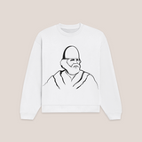 Adem Jashari Sweatshirt