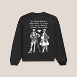 Gege & Toske Sweatshirt