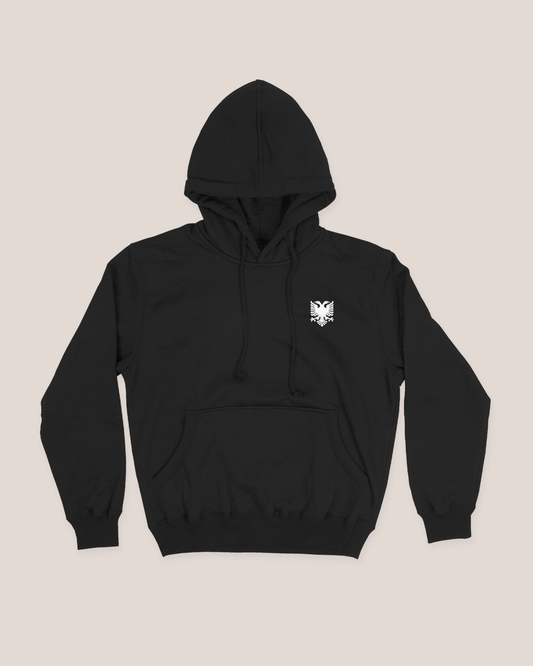 Katana Hoodie