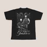 Adem & Hamez Jashari