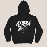 Adem Jashari - Hoodie