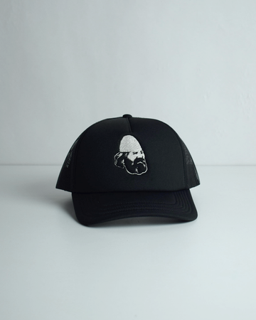 Adem Jashari - Embroidered Hat