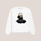 Adem Jashari Sweatshirt