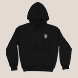 Adem Jashari - Hoodie