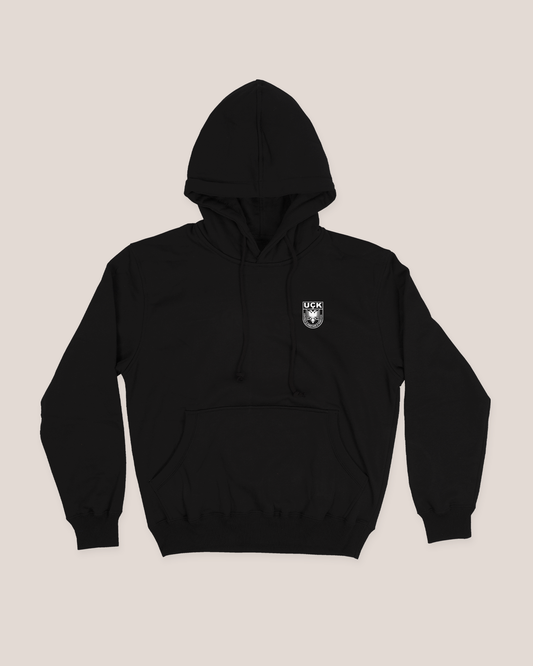 Adem Jashari - Hoodie