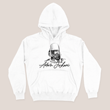 Adem Jashari - Hoodie