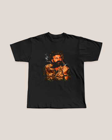 Adem Jashari