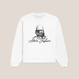 Adem Jashari - Sweatshirt