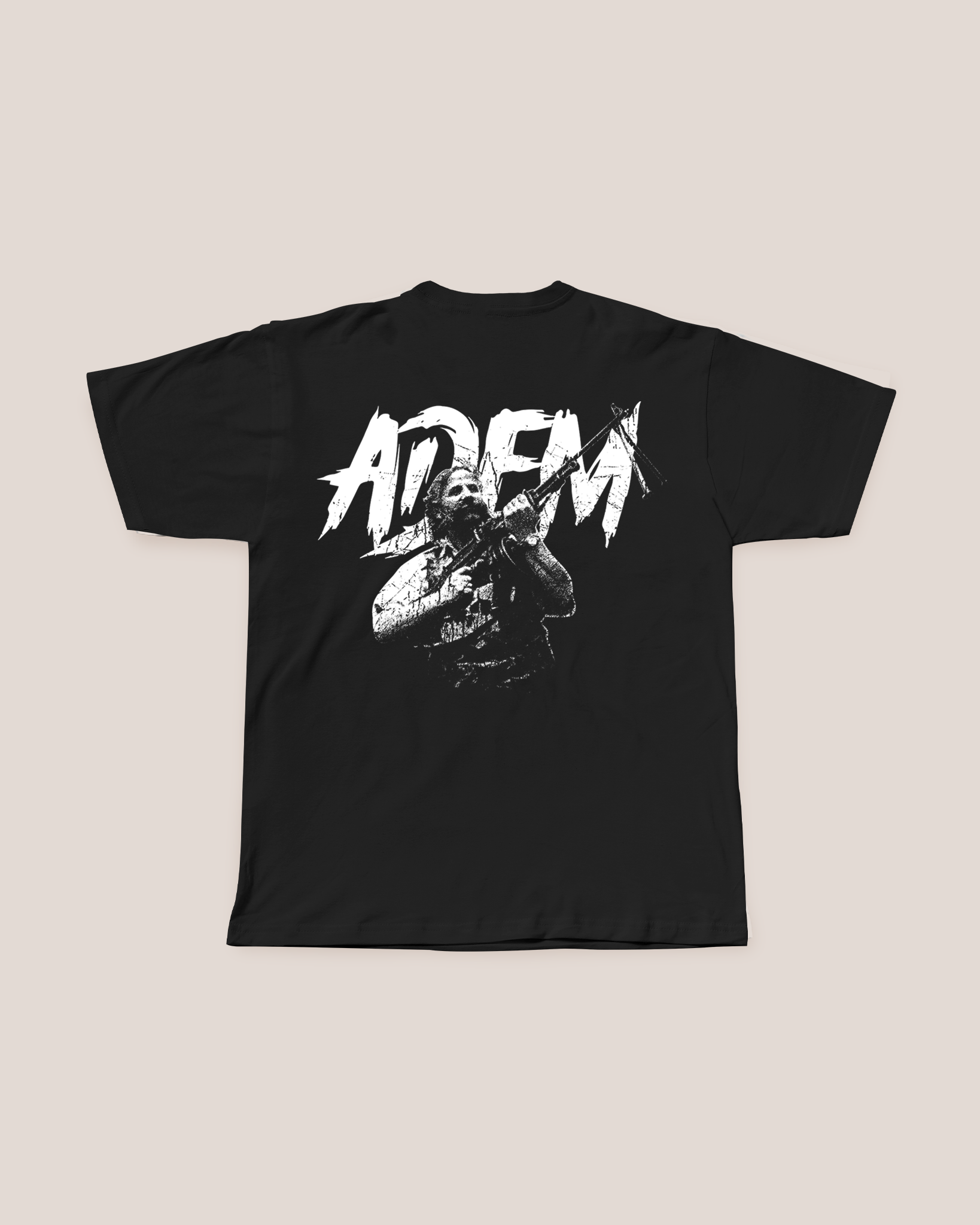 Adem Jashari - Tshirt