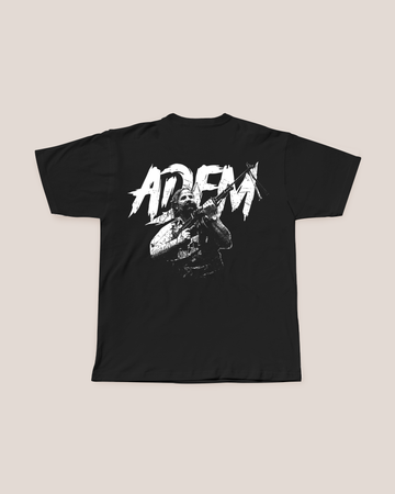 Adem Jashari - Tshirt