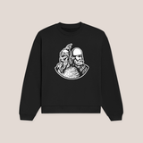 Adem Jashari & Skenderbeu - Sweatshirt