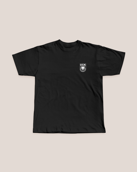 Adem Jashari - Tshirt