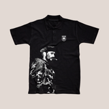 KATANA - Polo Shirt