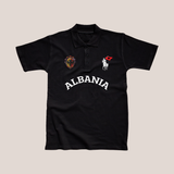 ALBANIA - Polo Shirt