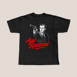 Avni Rrustemi