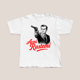 Avni Rrustemi