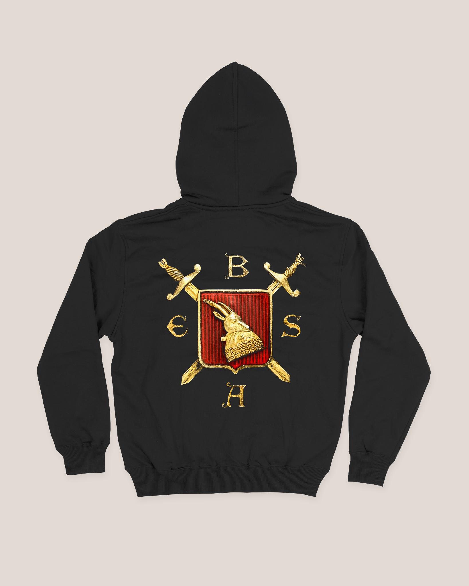 BESA