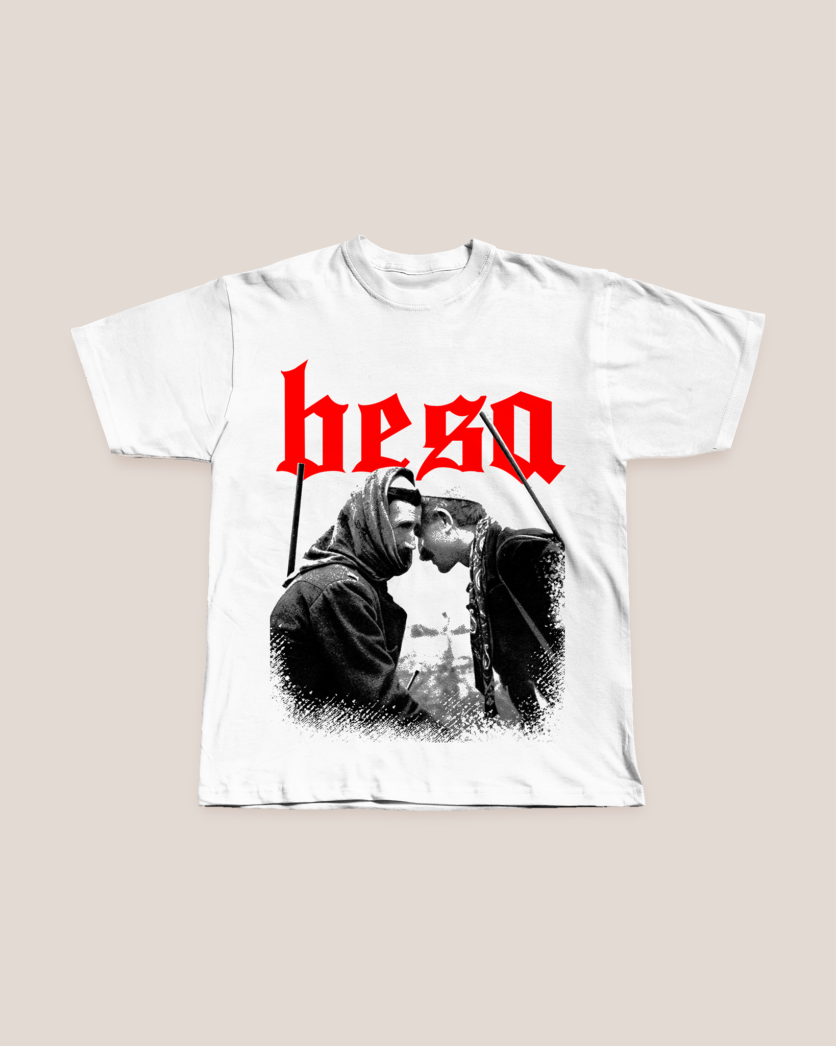 Besa