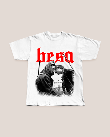 Besa