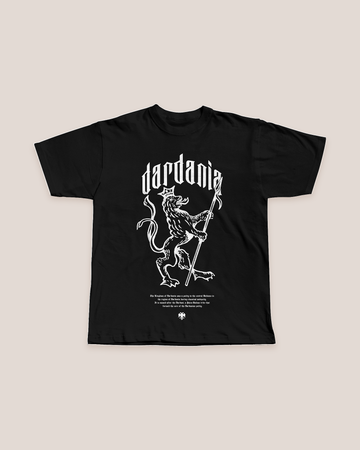 Dardania