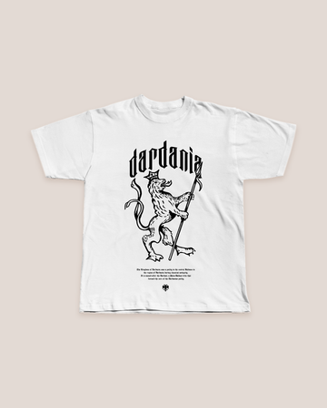 DARDANIA