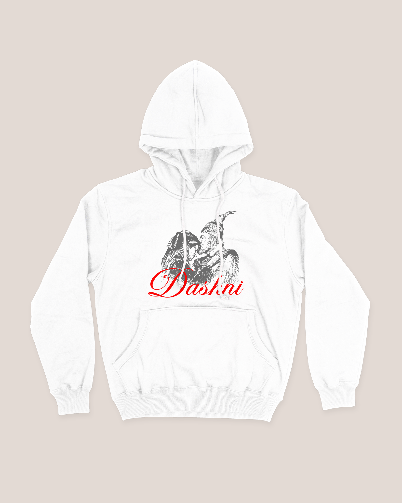 Dashni