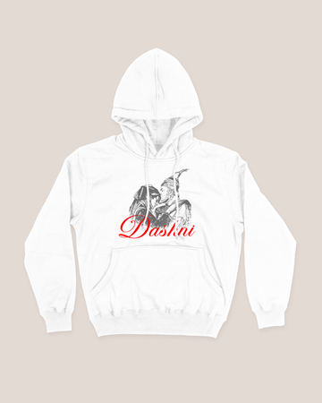 Dashni