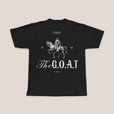 Skenderbeu - The GOAT
