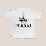 Skenderbeu - The GOAT