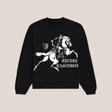 Gjergj Kastrioti - Sweatshirt