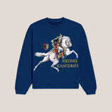 Gjergj Kastrioti - Sweatshirt