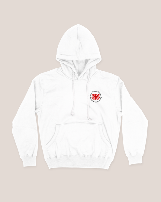 Gjergj Kastrioti - Hoodie
