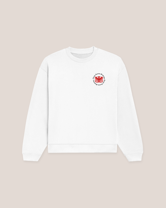 Gjergj Kastrioti - Sweatshirt
