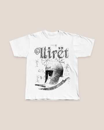 ILIRET