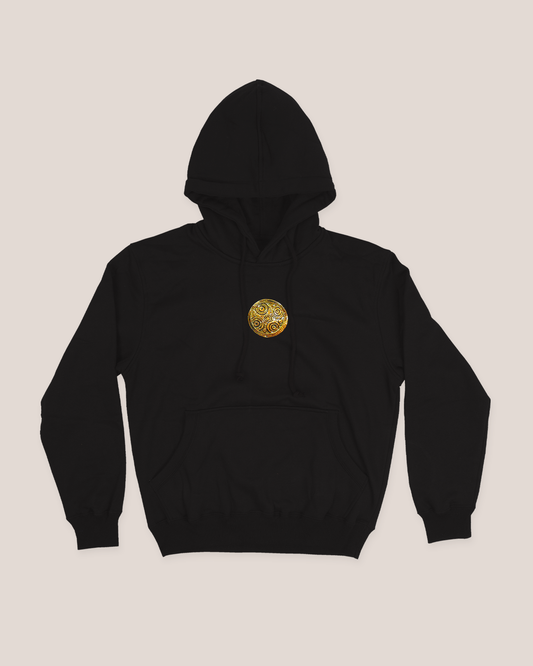 Ilira - Hoodie
