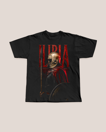 Iliria