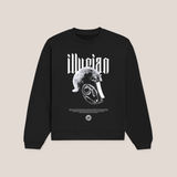 Illyrian - Sweatshirt