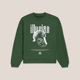 Illyrian - Sweatshirt